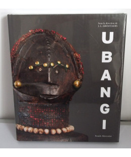 Ubangi