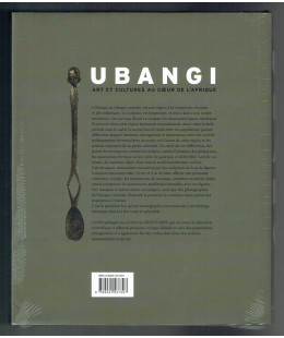 Ubangi