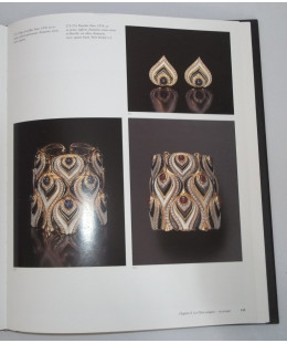 Marina B (Bulgari)