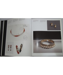 Marina B (Bulgari)