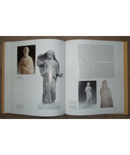 Histoire d'un costume méditerranéen, riche iconographie souvent inédite.