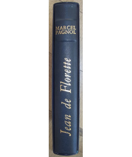 Edition originale numérotée, reliée et illustrée par Valadié, bel ouvrage.