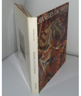 Manèges d'Autrefois