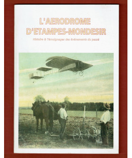 histoire et témoignages des évènements du passé
