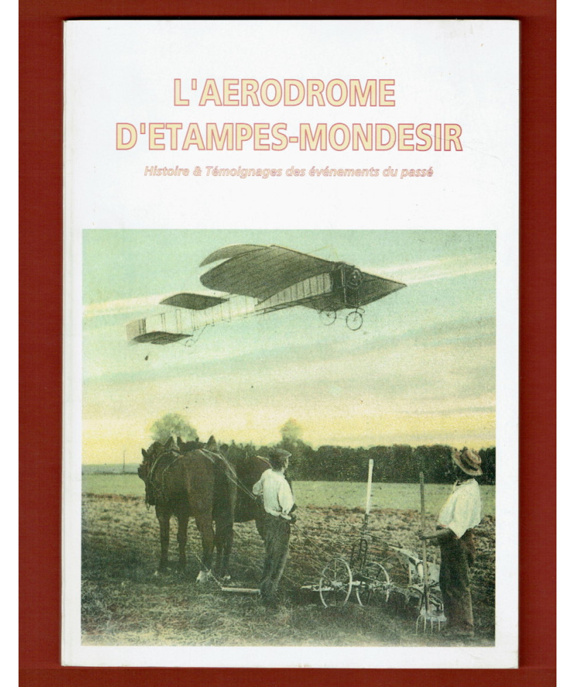 histoire et témoignages des évènements du passé