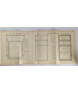 apiculture mobiliste et catalogues de matériel d'apiculture