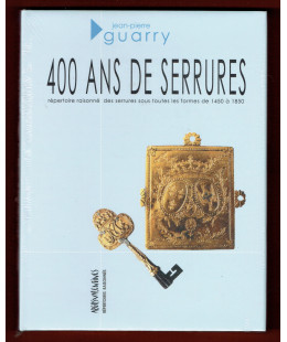 répertoire raisonné et illustré