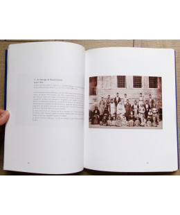 Mossoul, métropole chrétienne dans la plaine de Ninive (1880-1980)