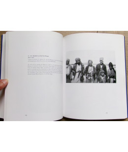 Mossoul, métropole chrétienne dans la plaine de Ninive (1880-1980)