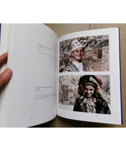Mossoul, métropole chrétienne dans la plaine de Ninive (1880-1980)