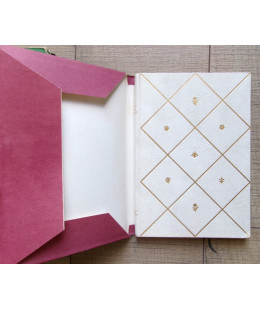 Mon Jardin Monde Enchanté - 6 volumes