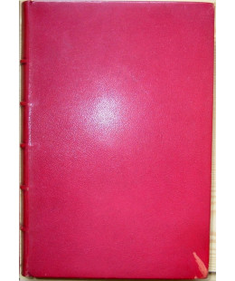 Oeuvres de M. Billault, en 2 tomes