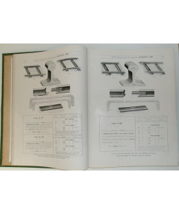 Decauville - Catalogue 130