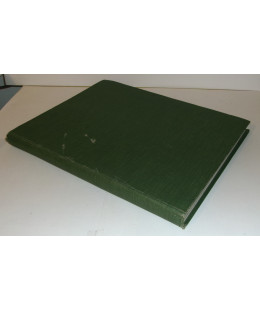 Decauville - Catalogue 130