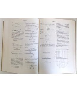 Charpentier d'aujourd'hui