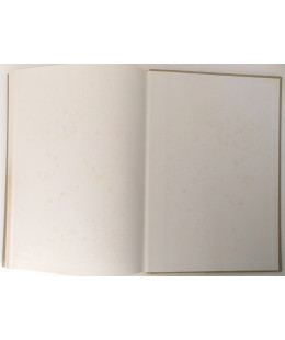 Charpentier d'aujourd'hui