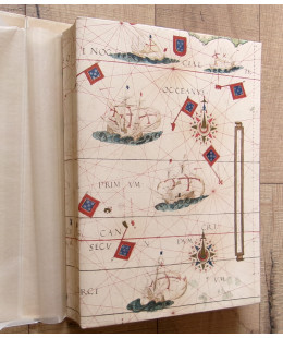 Livre d’or du Yachting