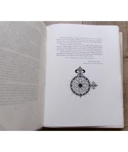 Livre d’or du Yachting