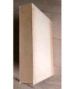 Livre d’or du Yachting