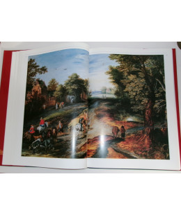 L’Histoire des Routes de France du Moyen-Age à la Révolution