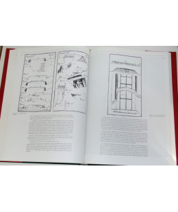 L’Histoire des Routes de France du Moyen-Age à la Révolution