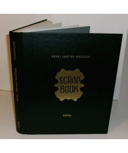 Album de l'exposition, photographies 1932 - 1946