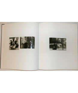 Album de l'exposition, photographies 1932 - 1946