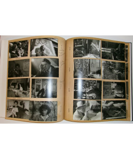 Album de l'exposition, photographies 1932 - 1946