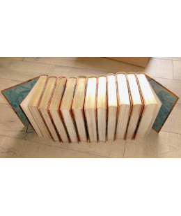 Souvenirs Entomologiques