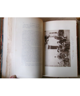 Souvenirs Entomologiques