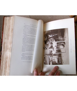 Souvenirs Entomologiques