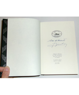 Histoire abrégée de la Franc Maçonnerie