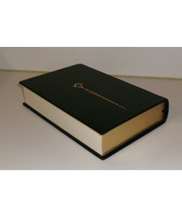 Histoire abrégée de la Franc Maçonnerie