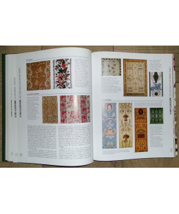 Grammaire des Arts Décoratifs