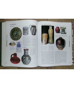 Grammaire des Arts Décoratifs