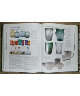 Grammaire des Arts Décoratifs