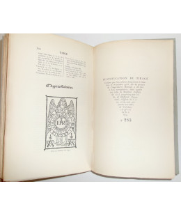 Les Dix Livres de Cuisine d'Apicius