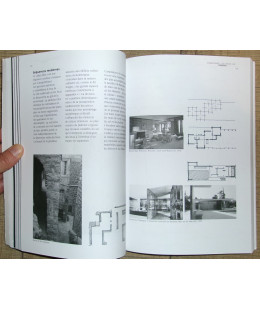 L'apprentissage du Regard