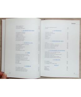 Les Voiles : Comprendre, Régler, Optimiser