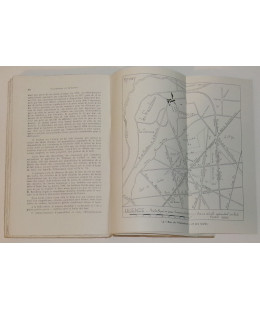 Villemoisson en Hurepoix