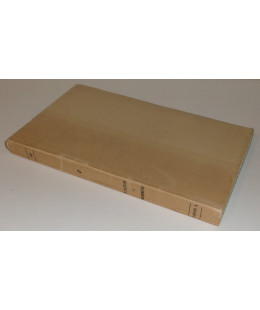 Villemoisson en Hurepoix