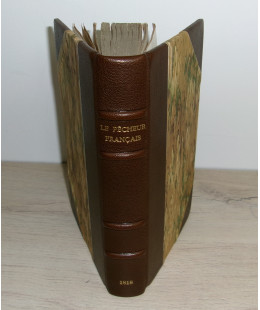 Le Pêcheur Français