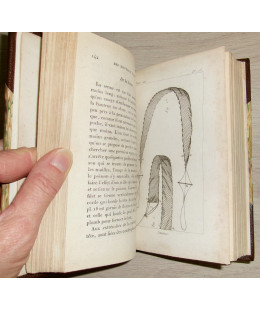 Le Pêcheur Français