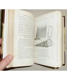 Le Pêcheur Français