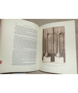 Le Château de Ripaille