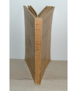 La Pomme de Terre – Le Topinambour