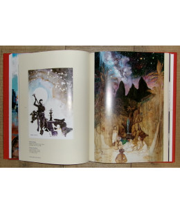 Les Peintres Officiels de la Marine (POM)