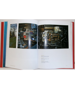 Les Peintres Officiels de la Marine (POM)