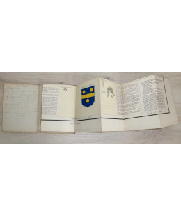 La Rade, les Ports & les Bassins de Cherbourg