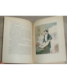 S'il avait insisté...